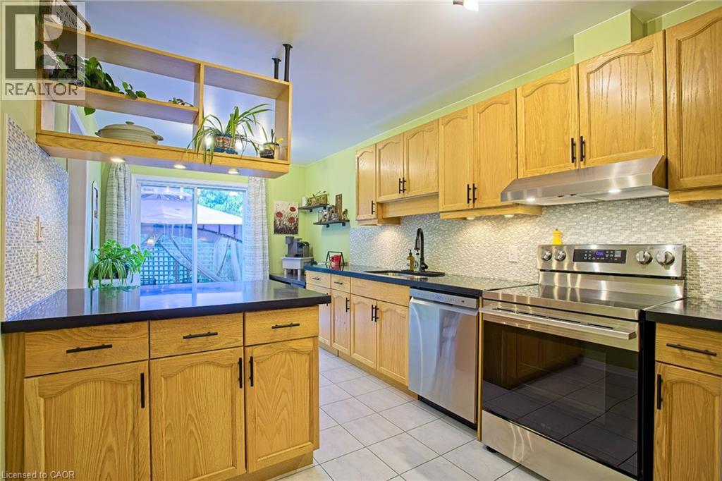 28 Maria Street, St. Catharines, Ontario  L2S 3Y3 - Photo 18 - 40862716