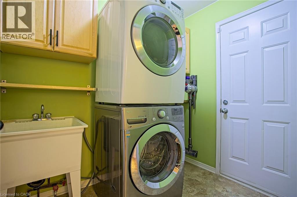 28 Maria Street, St. Catharines, Ontario  L2S 3Y3 - Photo 19 - 40862716