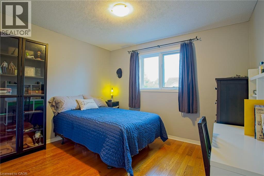 28 Maria Street, St. Catharines, Ontario  L2S 3Y3 - Photo 20 - 40862716