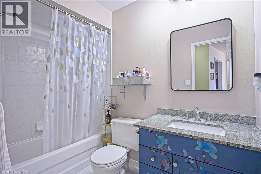 28 Maria Street, St. Catharines, Ontario  L2S 3Y3 - Photo 21 - 40862716