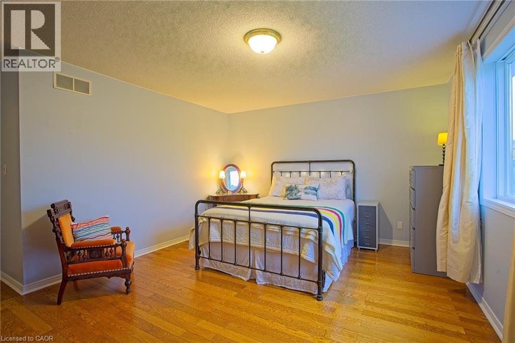 28 Maria Street, St. Catharines, Ontario  L2S 3Y3 - Photo 23 - 40862716