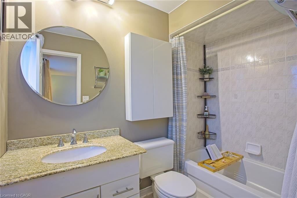 28 Maria Street, St. Catharines, Ontario  L2S 3Y3 - Photo 24 - 40862716