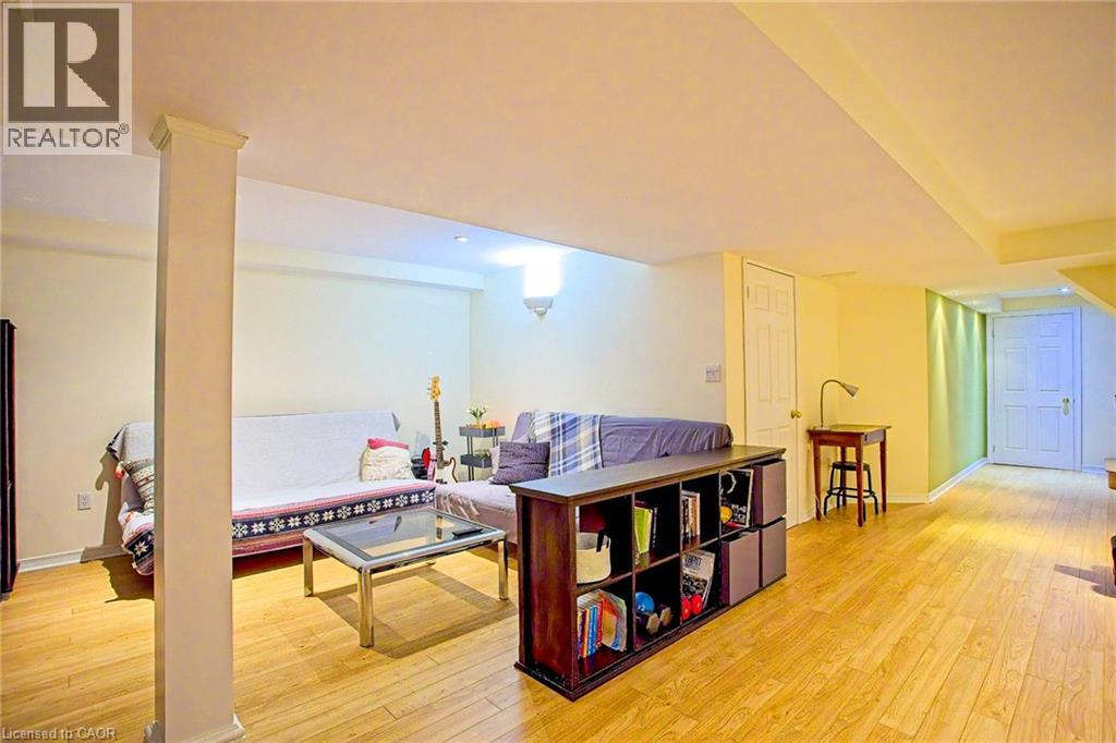 28 Maria Street, St. Catharines, Ontario  L2S 3Y3 - Photo 28 - 40862716