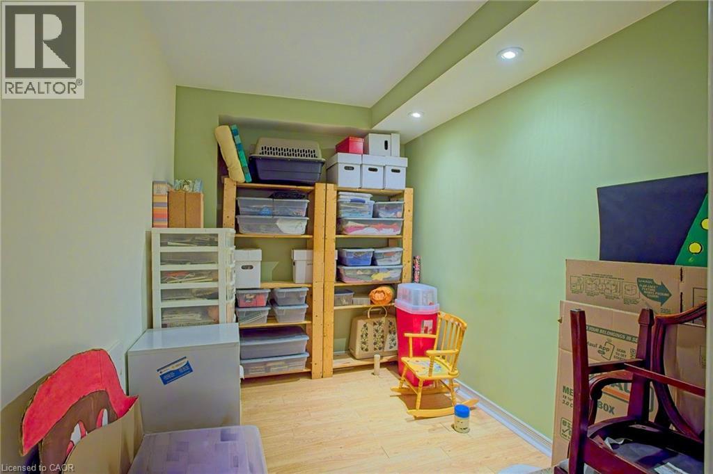28 Maria Street, St. Catharines, Ontario  L2S 3Y3 - Photo 31 - 40862716