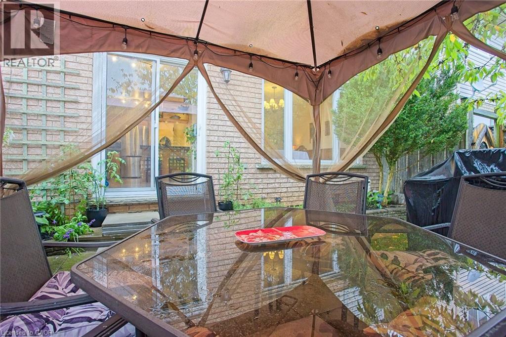 28 Maria Street, St. Catharines, Ontario  L2S 3Y3 - Photo 35 - 40862716