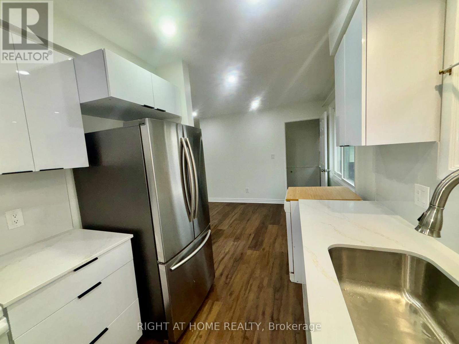8158 Paddock Trail Drive, Niagara Falls, Ontario  L2H 1X3 - Photo 17 - X13780722