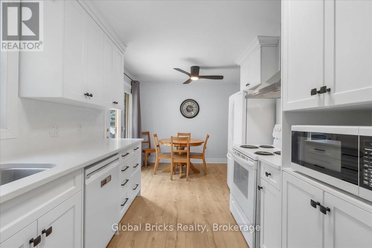 42291 John Wise Line, Central Elgin, Ontario  N5R 5T4 - Photo 10 - X13780744
