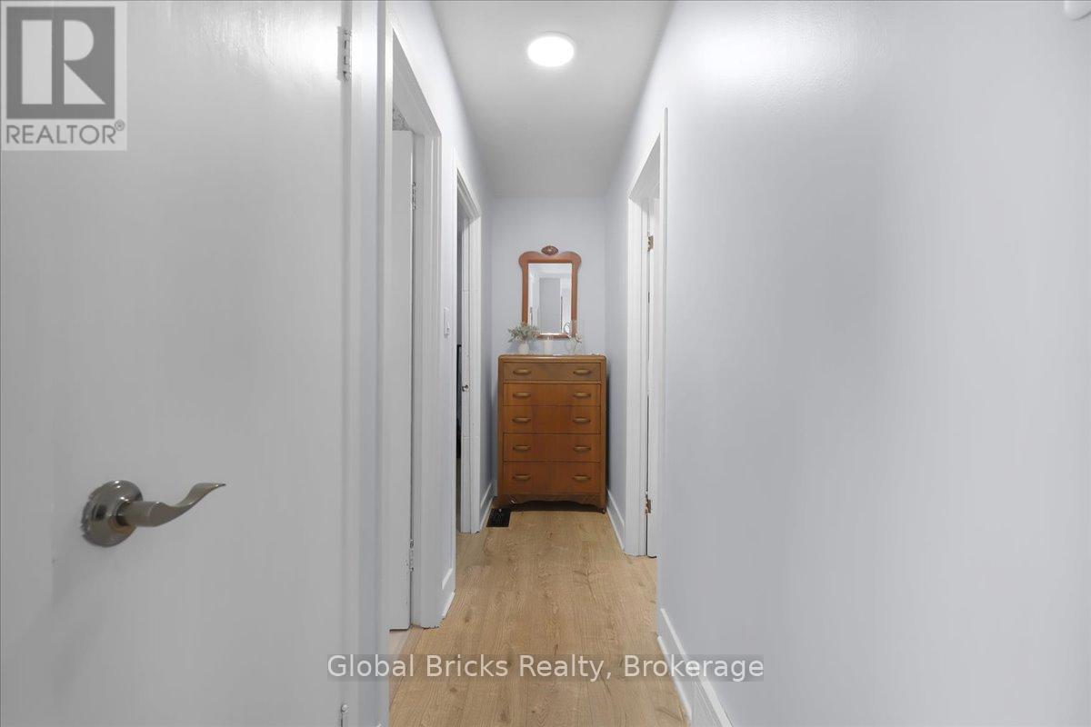 42291 John Wise Line, Central Elgin, Ontario  N5R 5T4 - Photo 11 - X13780744