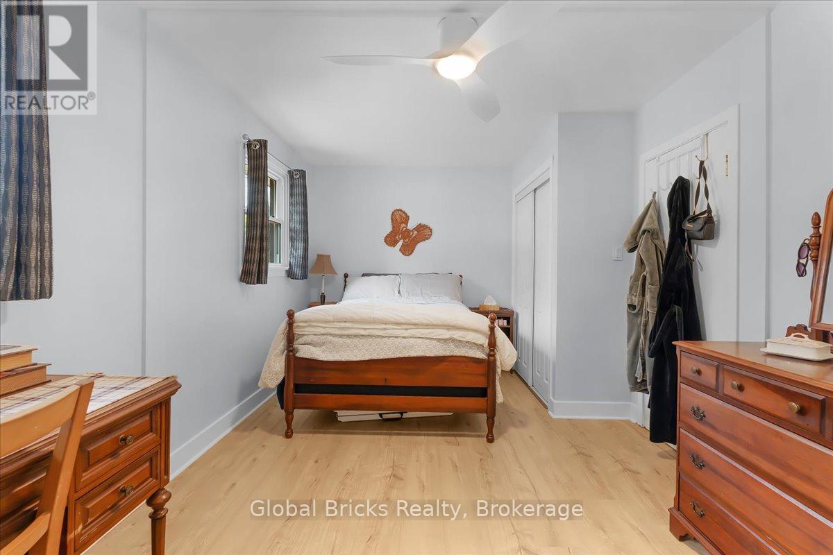 42291 John Wise Line, Central Elgin, Ontario  N5R 5T4 - Photo 12 - X13780744