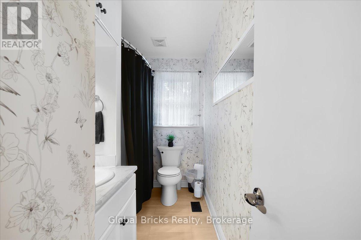 42291 John Wise Line, Central Elgin, Ontario  N5R 5T4 - Photo 15 - X13780744