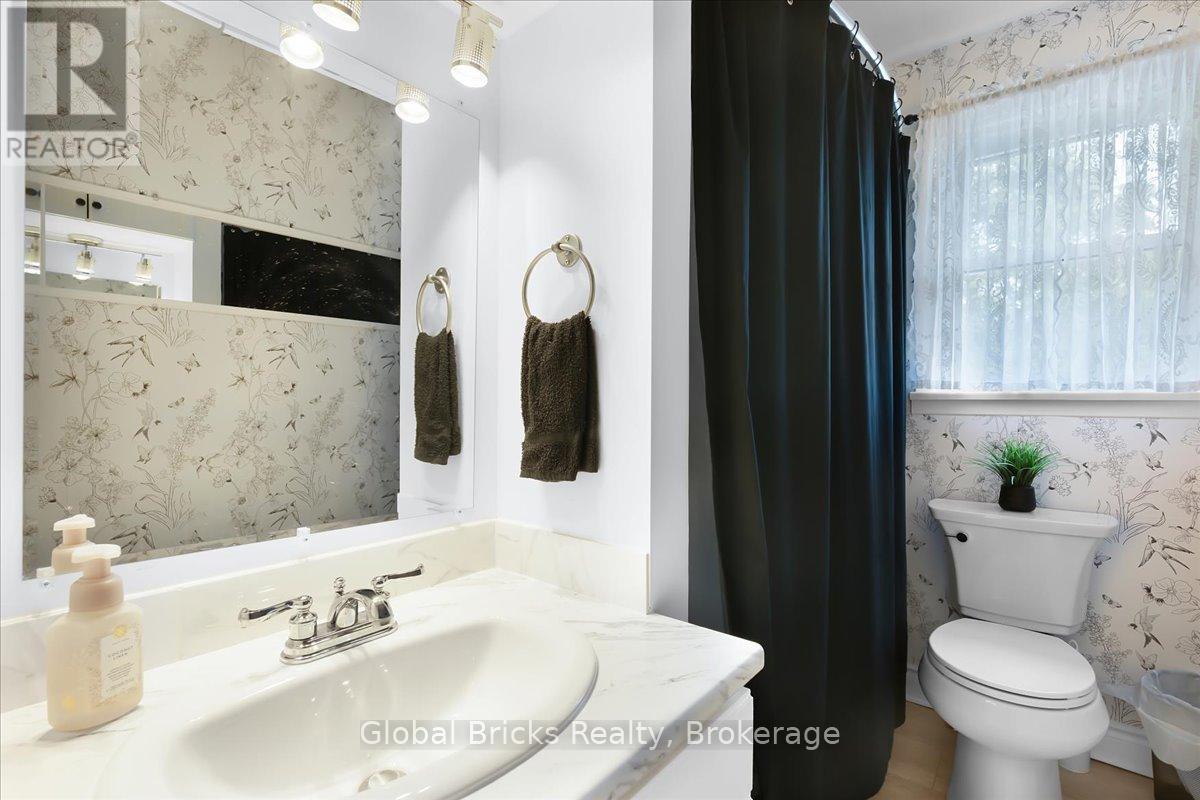 42291 John Wise Line, Central Elgin, Ontario  N5R 5T4 - Photo 16 - X13780744