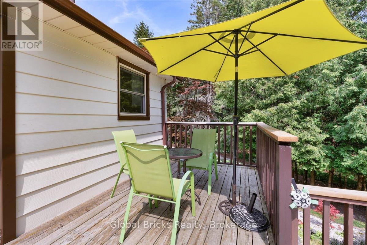 42291 John Wise Line, Central Elgin, Ontario  N5R 5T4 - Photo 17 - X13780744