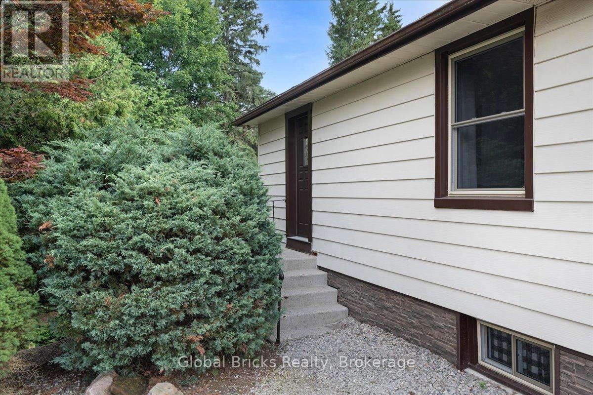 42291 John Wise Line, Central Elgin, Ontario  N5R 5T4 - Photo 19 - X13780744