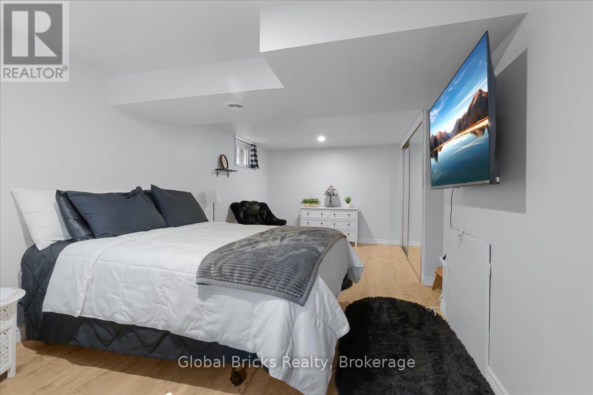 42291 John Wise Line, Central Elgin, Ontario  N5R 5T4 - Photo 23 - X13780744