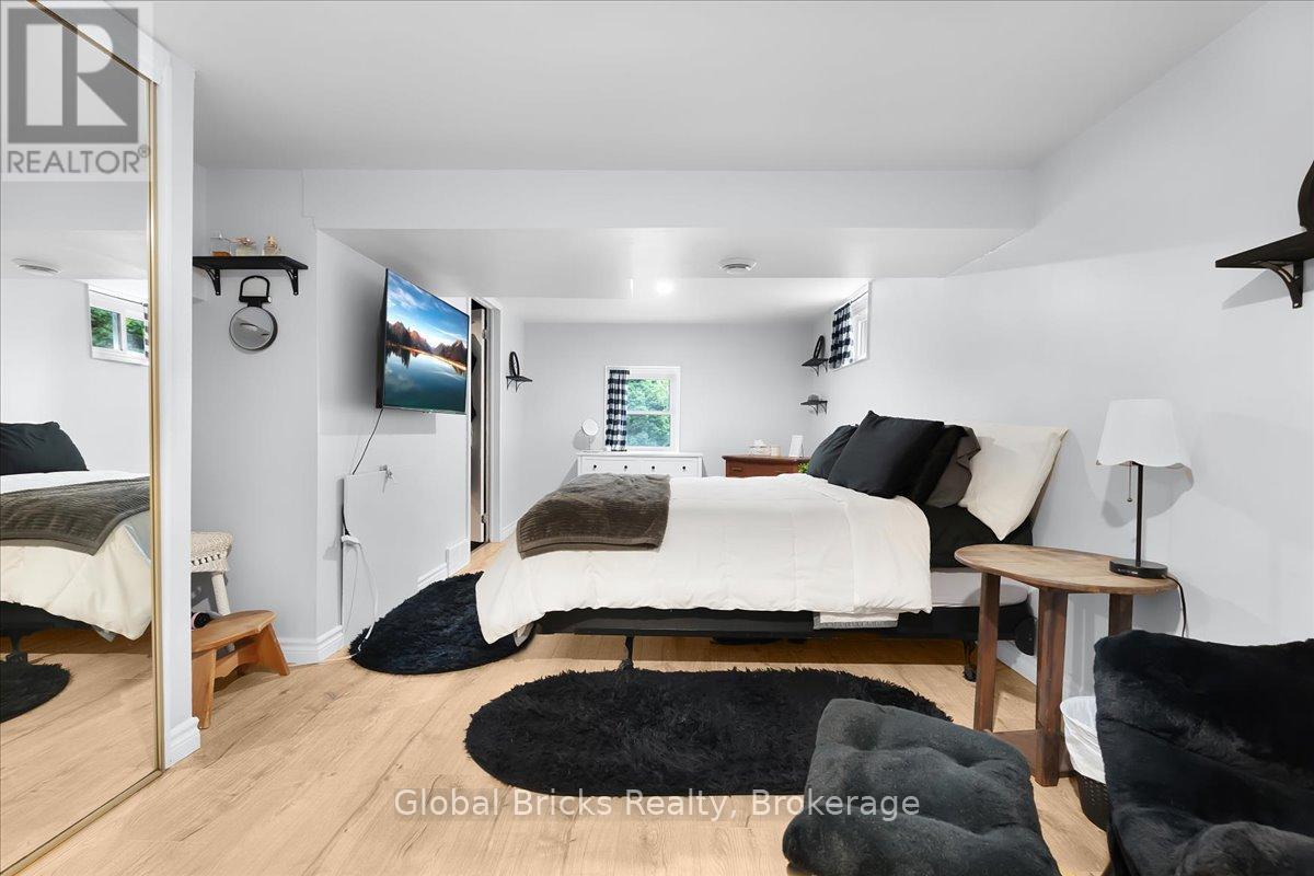 42291 John Wise Line, Central Elgin, Ontario  N5R 5T4 - Photo 25 - X13780744