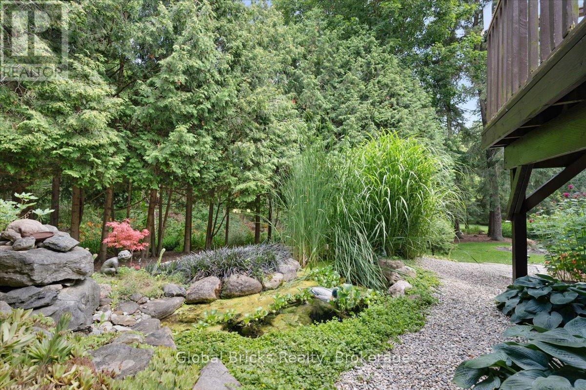 42291 John Wise Line, Central Elgin, Ontario  N5R 5T4 - Photo 27 - X13780744