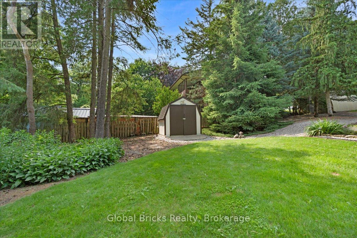 42291 John Wise Line, Central Elgin, Ontario  N5R 5T4 - Photo 29 - X13780744