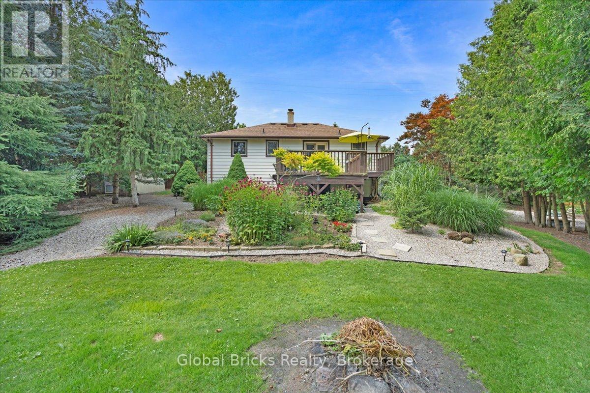 42291 John Wise Line, Central Elgin, Ontario  N5R 5T4 - Photo 30 - X13780744