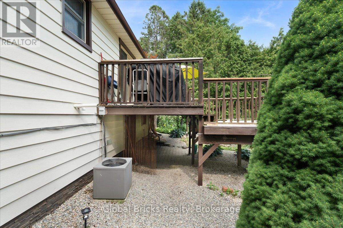 42291 John Wise Line, Central Elgin, Ontario  N5R 5T4 - Photo 31 - X13780744