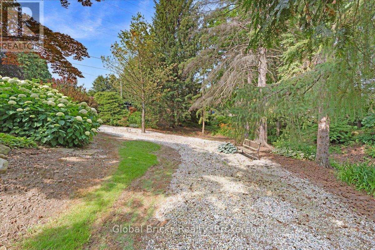 42291 John Wise Line, Central Elgin, Ontario  N5R 5T4 - Photo 33 - X13780744