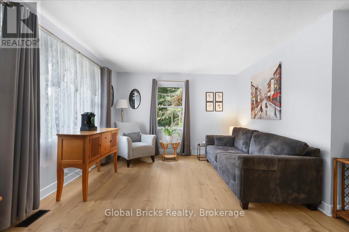 42291 John Wise Line, Central Elgin, Ontario  N5R 5T4 - Photo 4 - X13780744