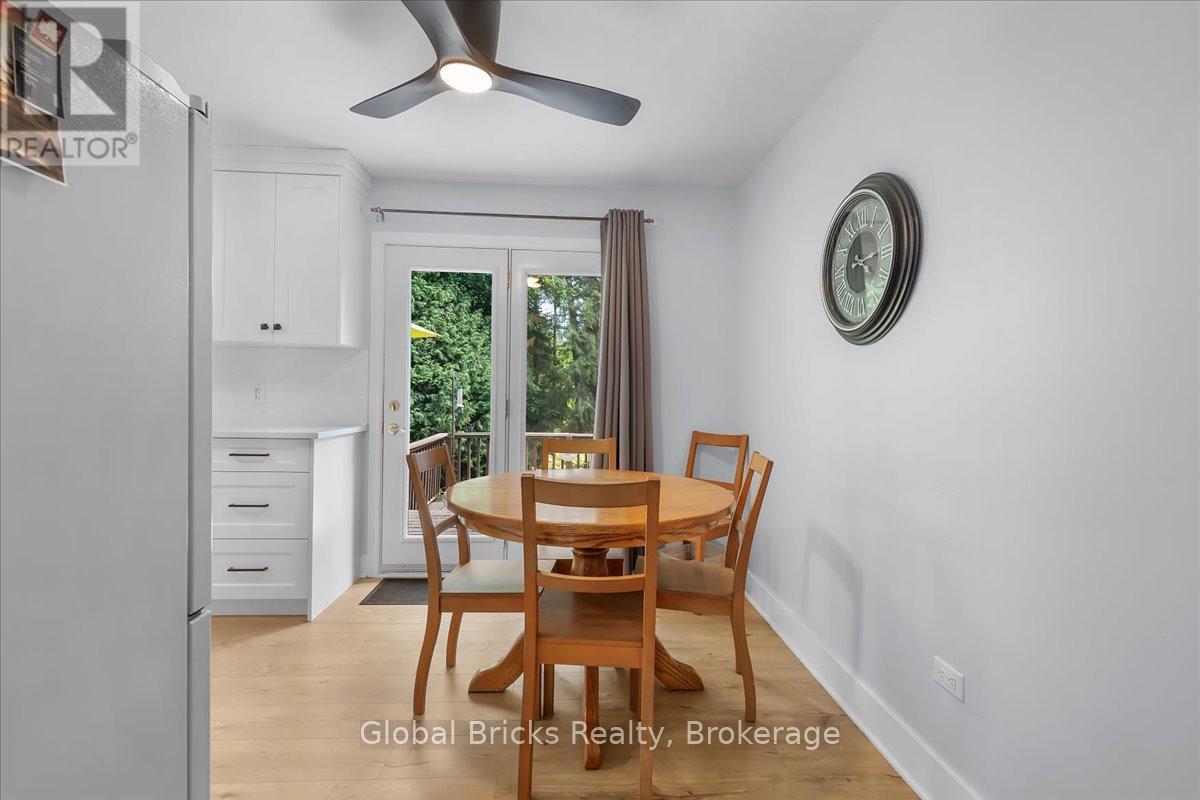 42291 John Wise Line, Central Elgin, Ontario  N5R 5T4 - Photo 6 - X13780744
