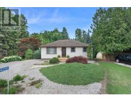 42291 JOHN WISE LINE, Central Elgin, Ontario