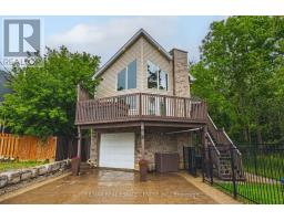 8 LAKE ROAD, Puslinch, Ontario