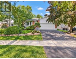 174 HIGHVIEW AVENUE E, London South, Ontario