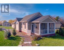 98 - 20 BUTTERNUT LANE, Prince Edward County, Ontario