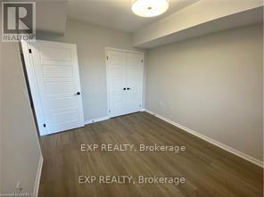303 - 3998 Victoria Avenue, Lincoln, Ontario L0R 2C0 - Photo 13 - X13453022