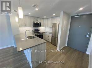 303 - 3998 Victoria Avenue, Lincoln, Ontario L0R 2C0 - Photo 6 - X13453022