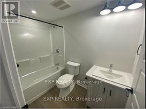303 - 3998 Victoria Avenue, Lincoln, Ontario L0R 2C0 - Photo 15 - X13453022