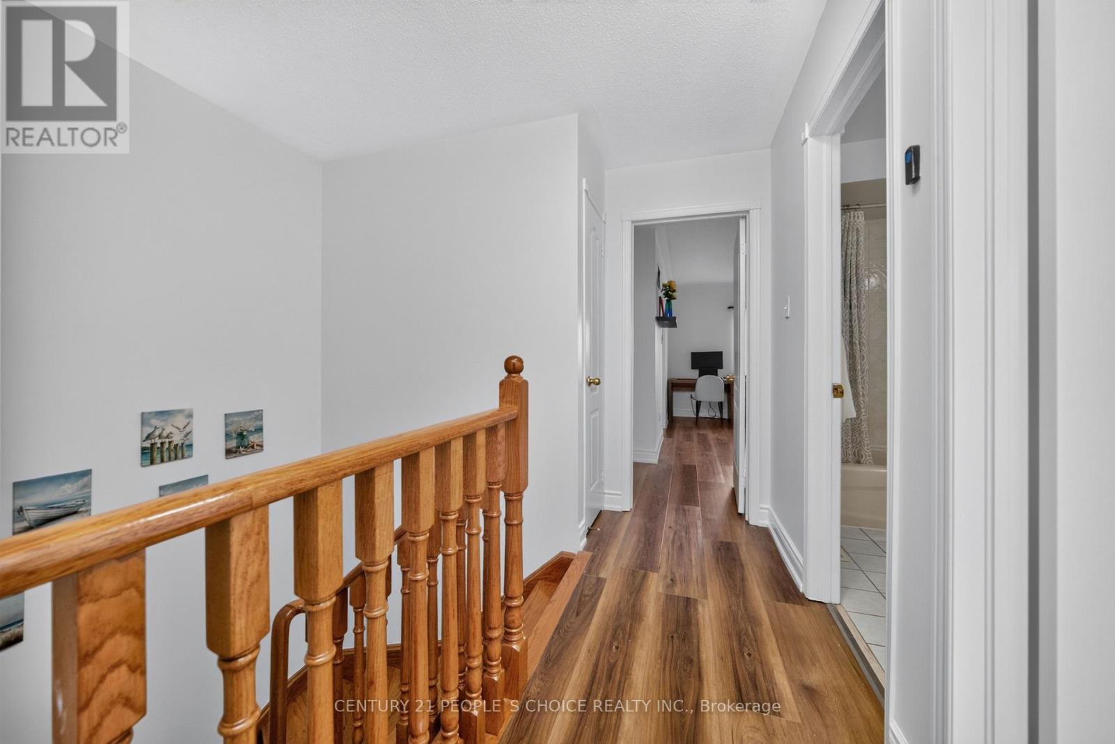 44 Monaco Court, Brampton, Ontario L7A 1X4 - Photo 25 - W13778228