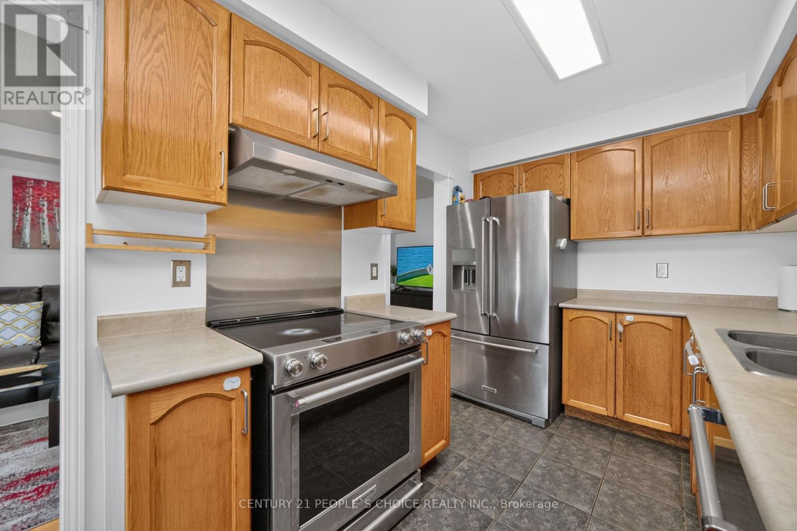 44 Monaco Court, Brampton, Ontario L7A 1X4 - Photo 19 - W13778228