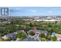 44 MONACO COURT, Brampton, Ontario