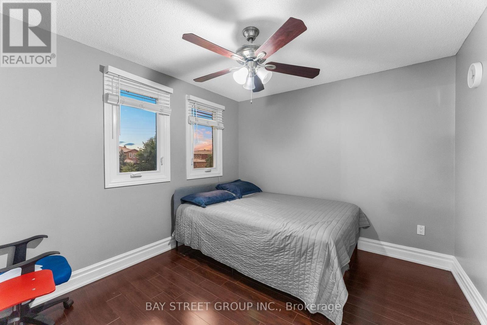 34 Lamp Crescent, Vaughan, Ontario  L4L 6J9 - Photo 26 - N13733700