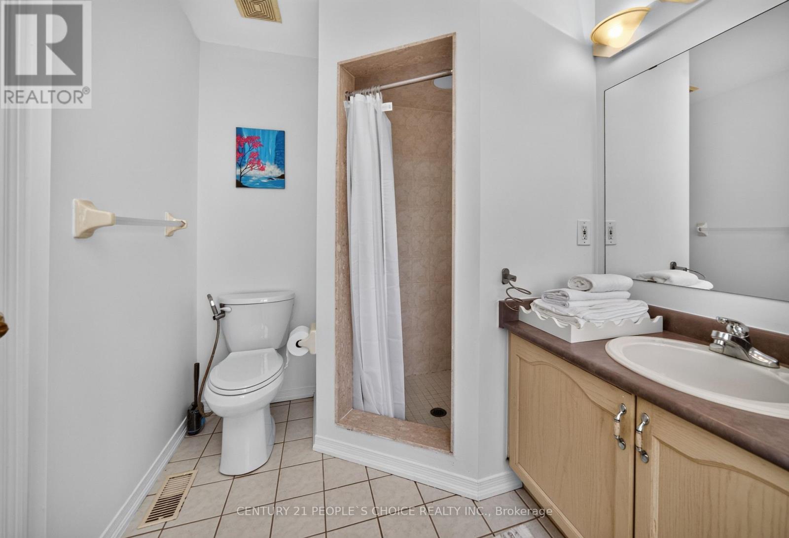 44 Monaco Court, Brampton, Ontario L7A 1X4 - Photo 33 - W13778228