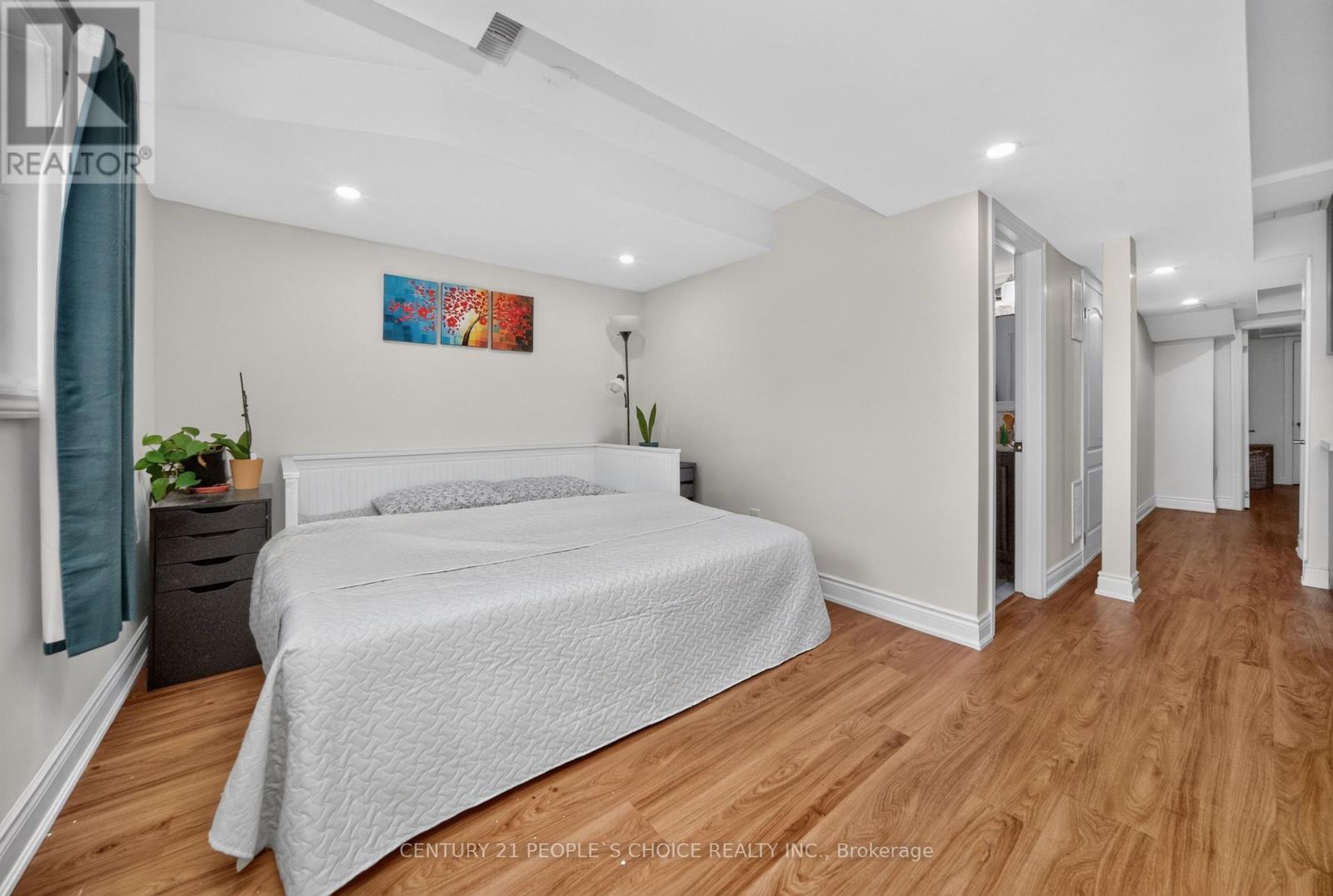 44 Monaco Court, Brampton, Ontario L7A 1X4 - Photo 42 - W13778228