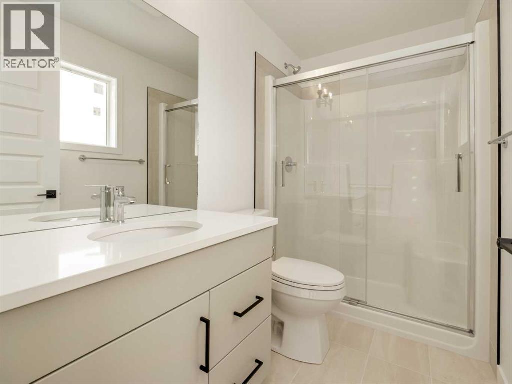 245 Caribou Way N, Lethbridge, Alberta  T1H 7J7 - Photo 13 - A2326366