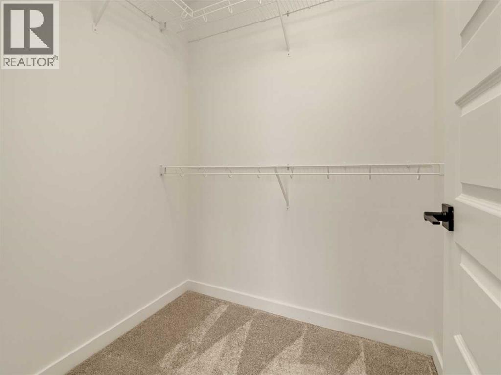 245 Caribou Way N, Lethbridge, Alberta  T1H 7J7 - Photo 14 - A2326366
