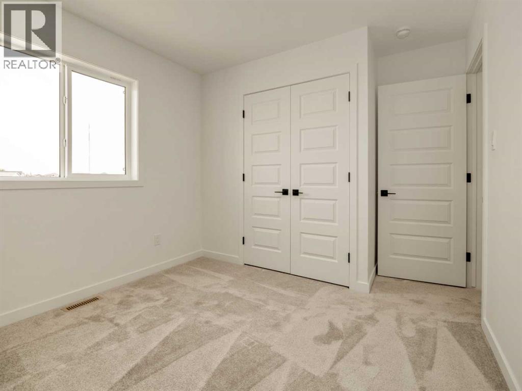 245 Caribou Way N, Lethbridge, Alberta  T1H 7J7 - Photo 17 - A2326366