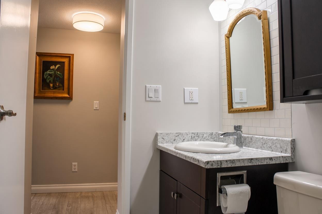 2 46210 Margaret Avenue, Chilliwack Proper East, Chilliwack, British Columbia  V2P 2G9 - Photo 6 - R3159951
