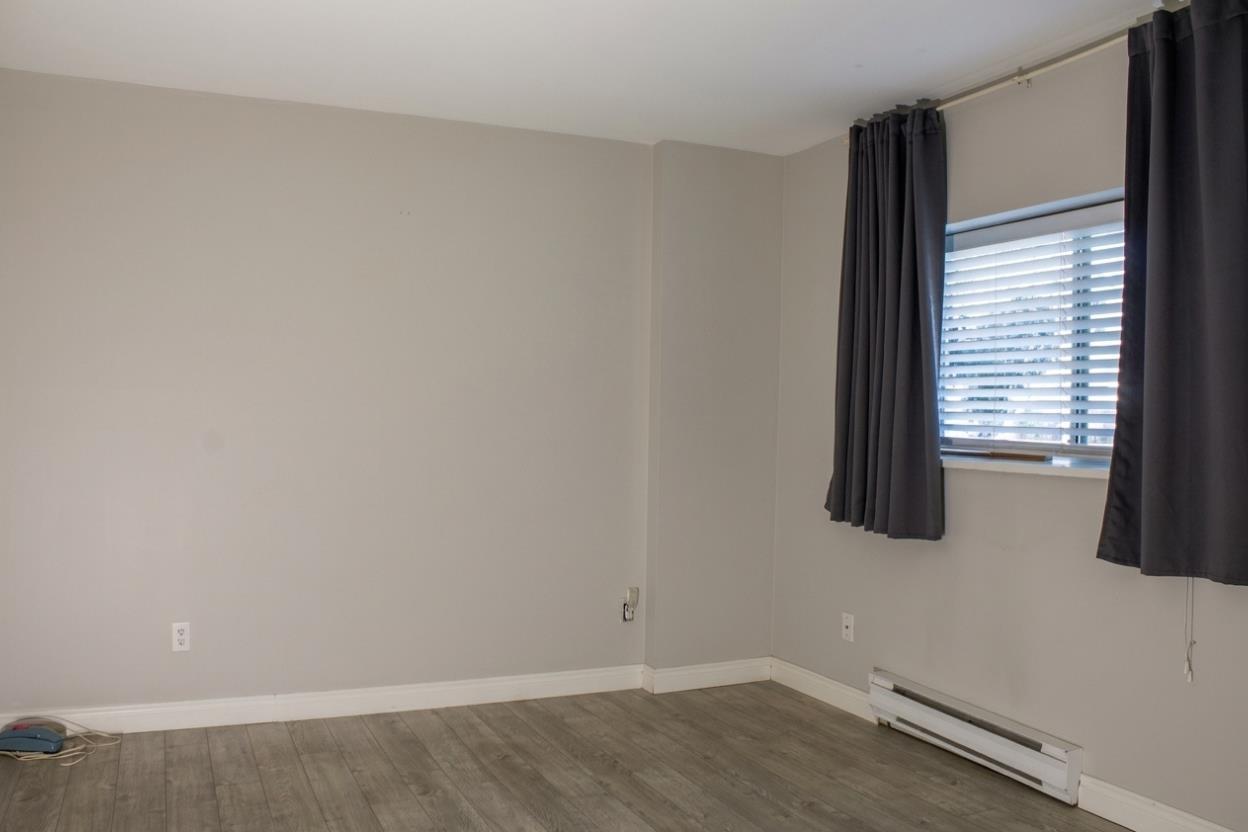2 46210 Margaret Avenue, Chilliwack Proper East, Chilliwack, British Columbia  V2P 2G9 - Photo 7 - R3159951