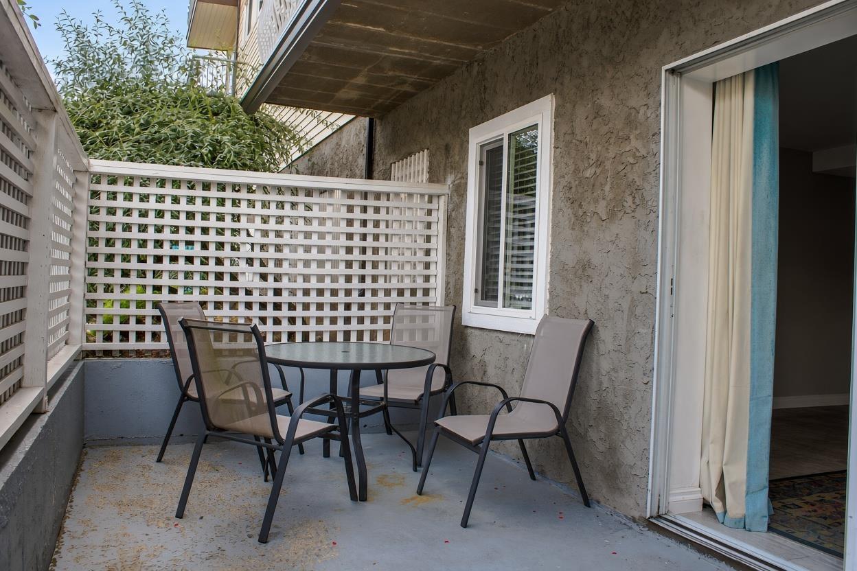 2 46210 Margaret Avenue, Chilliwack Proper East, Chilliwack, British Columbia  V2P 2G9 - Photo 12 - R3159951