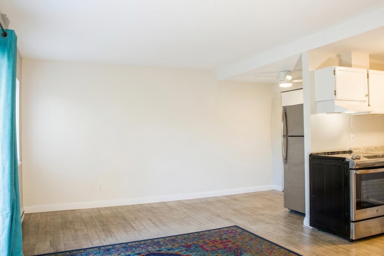 2 46210 Margaret Avenue, Chilliwack Proper East, Chilliwack, British Columbia  V2P 2G9 - Photo 3 - R3159951