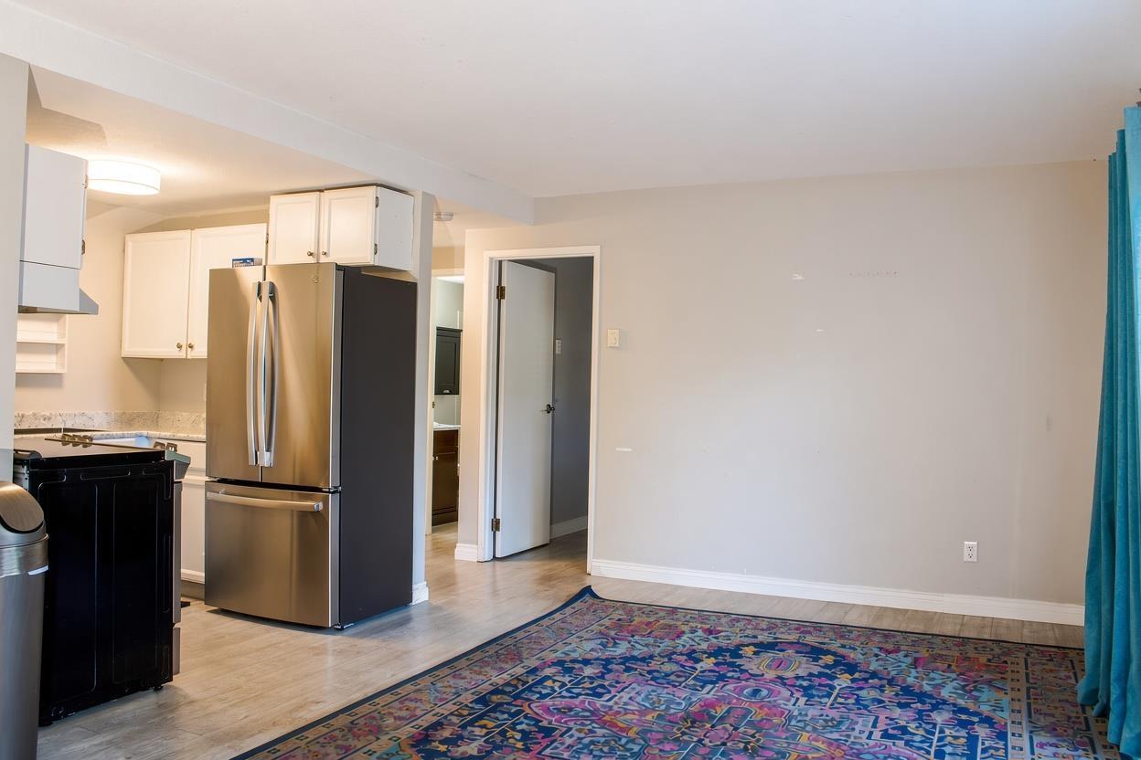 2 46210 Margaret Avenue, Chilliwack Proper East, Chilliwack, British Columbia  V2P 2G9 - Photo 5 - R3159951