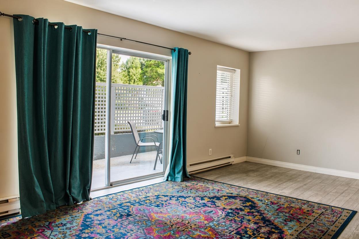 2 46210 Margaret Avenue, Chilliwack Proper East, Chilliwack, British Columbia  V2P 2G9 - Photo 4 - R3159951