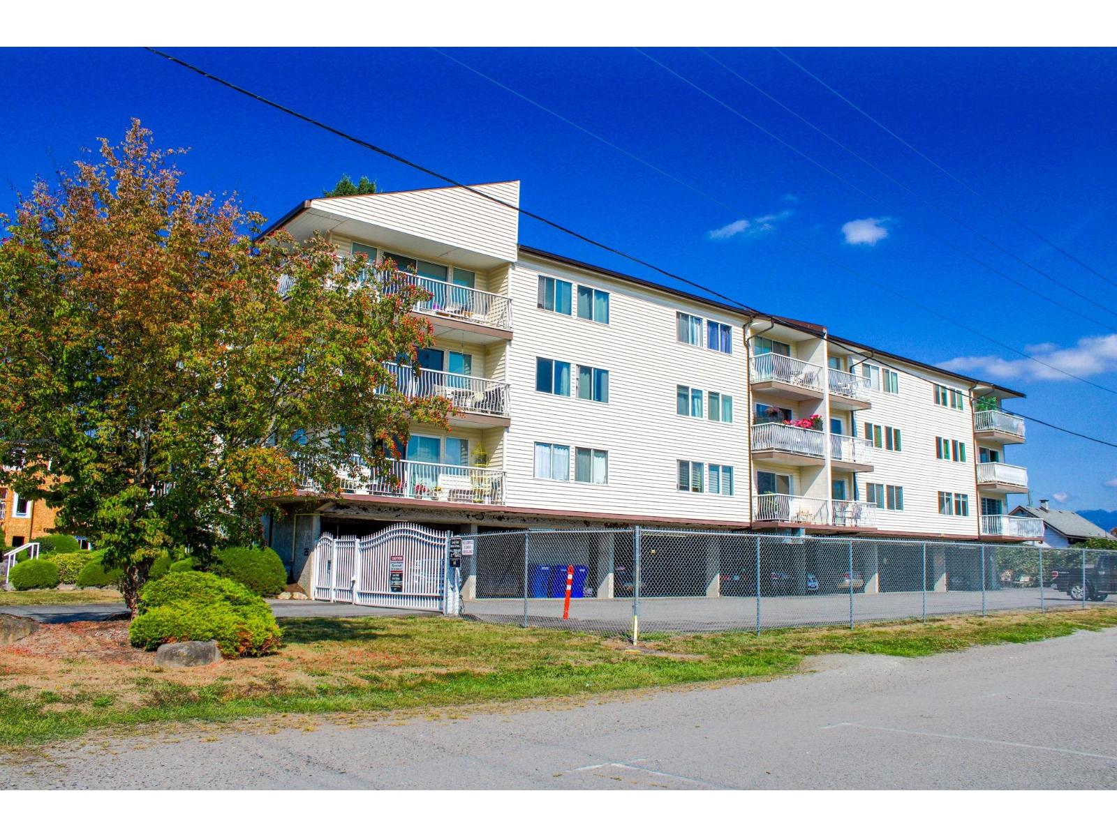 2 46210 Margaret Avenue, Chilliwack Proper East, Chilliwack, British Columbia  V2P 2G9 - Photo 9 - R3159951