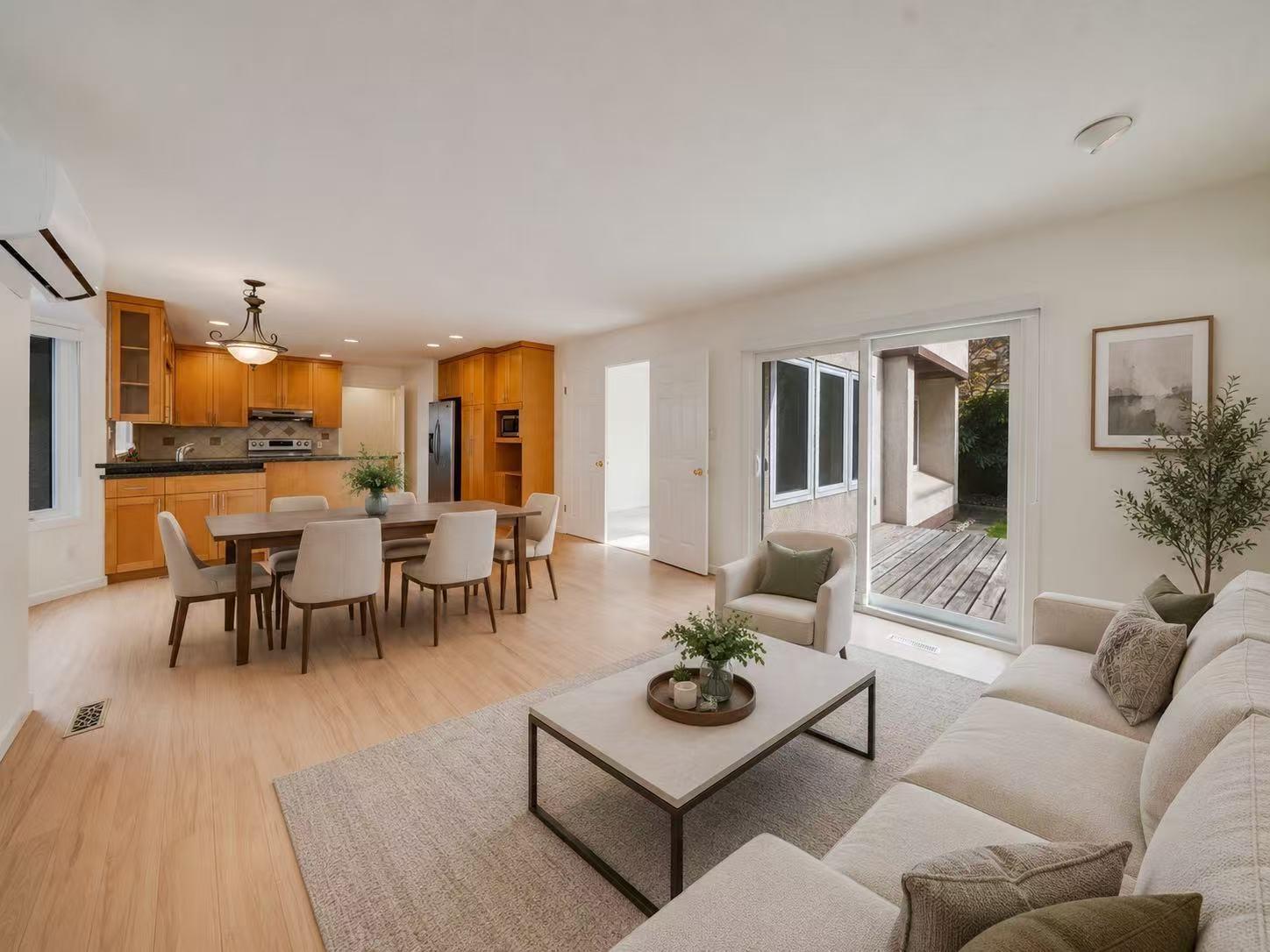 2333 150b Street, Surrey, British Columbia  V4A 8B1 - Photo 12 - R3148230